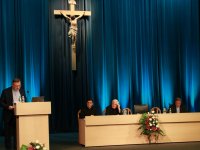 Ogólnopolska Biblijna Konferencja Naukowa